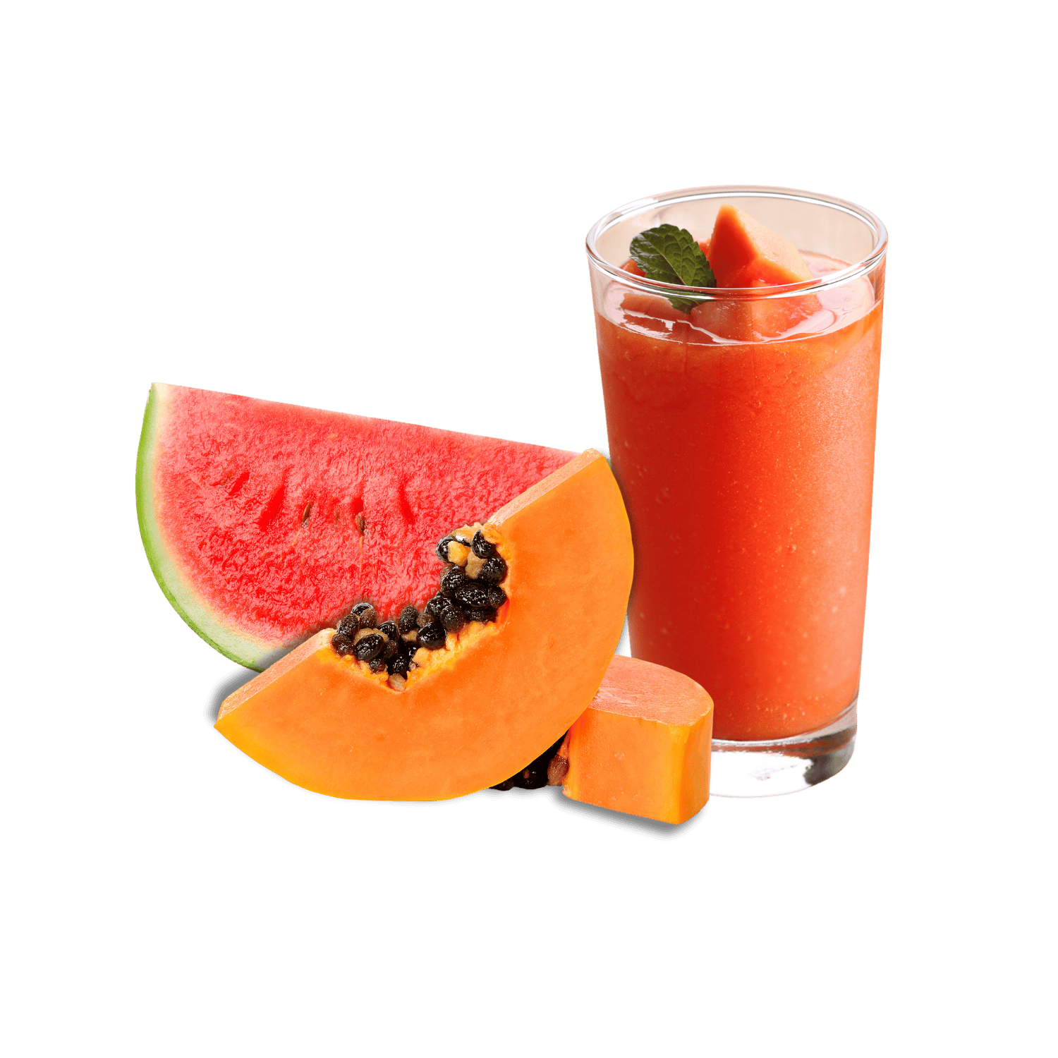 Skin/Hair/Nails/Eyes Smoothie/Juice